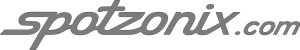 spotzonix.com